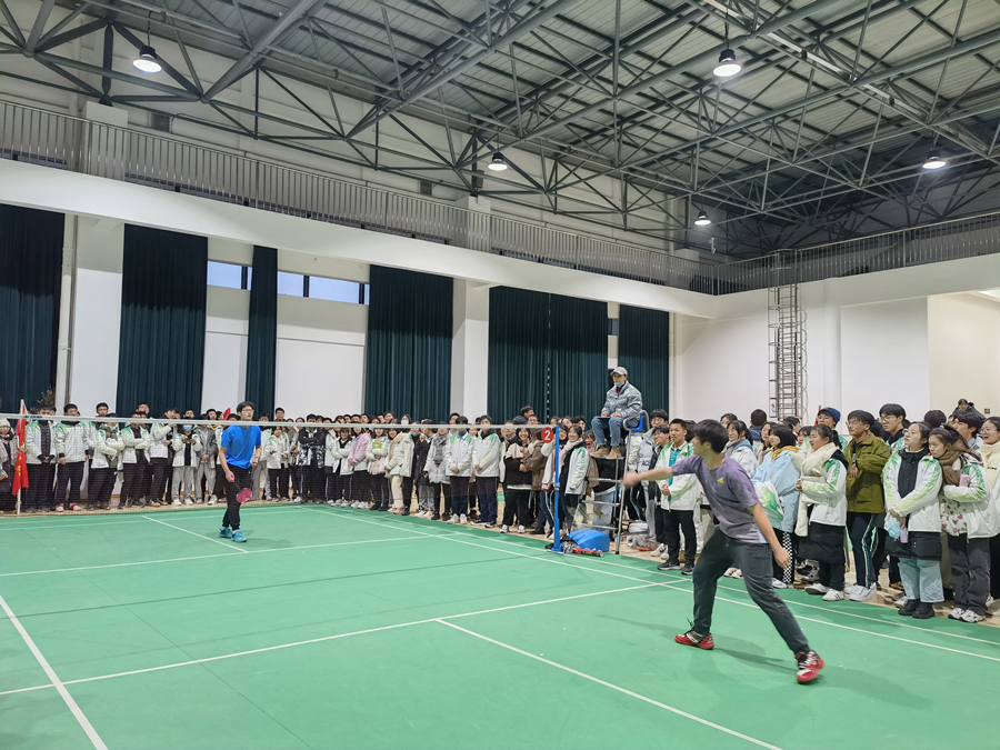 1640572728166748.jpg 微信图片_20211227103717_副本.jpg