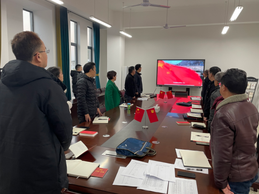 1640831167129676.png image.png