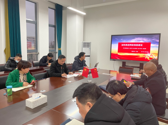 1640831259101598.png image.png