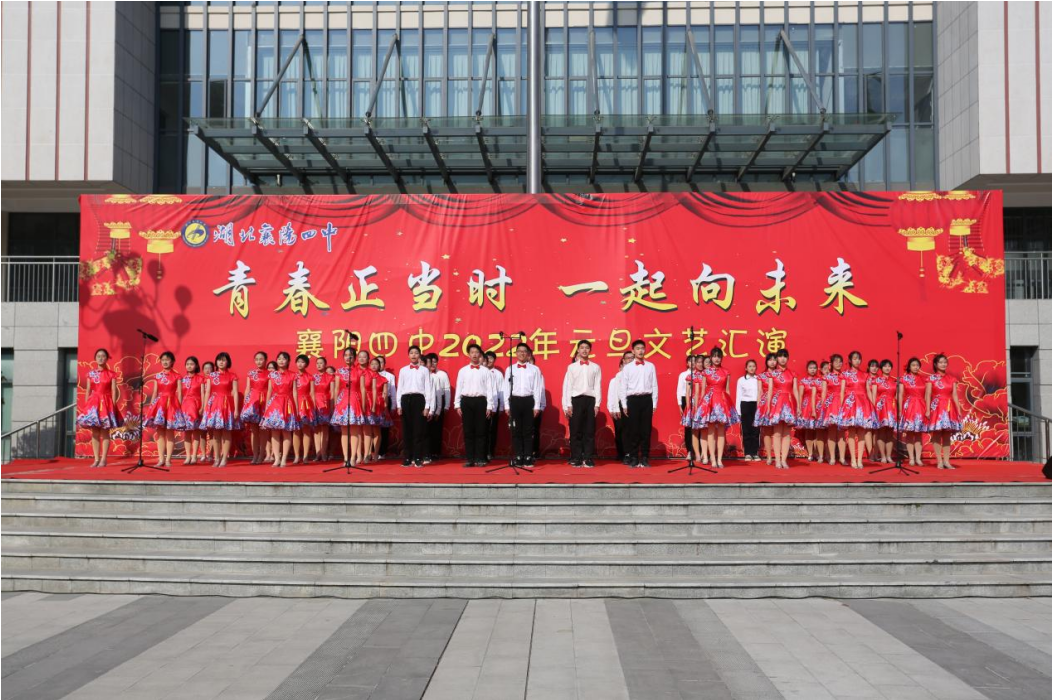 1640916494830083.png image.png