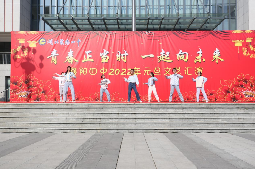 1640916526169330.png image.png