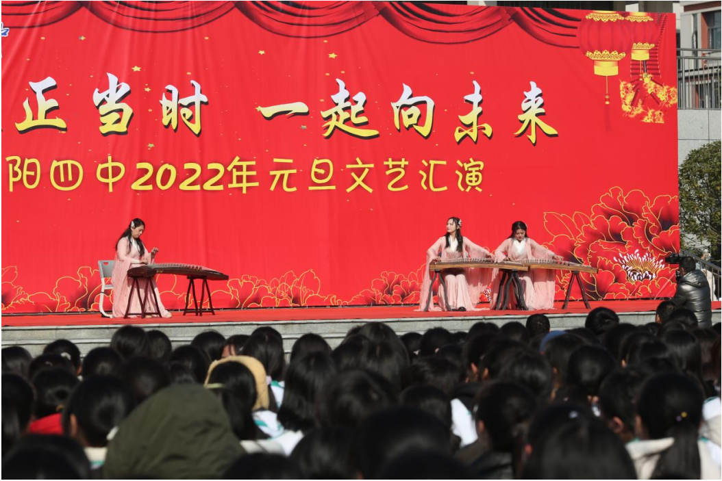 1640916627101382.png image.png