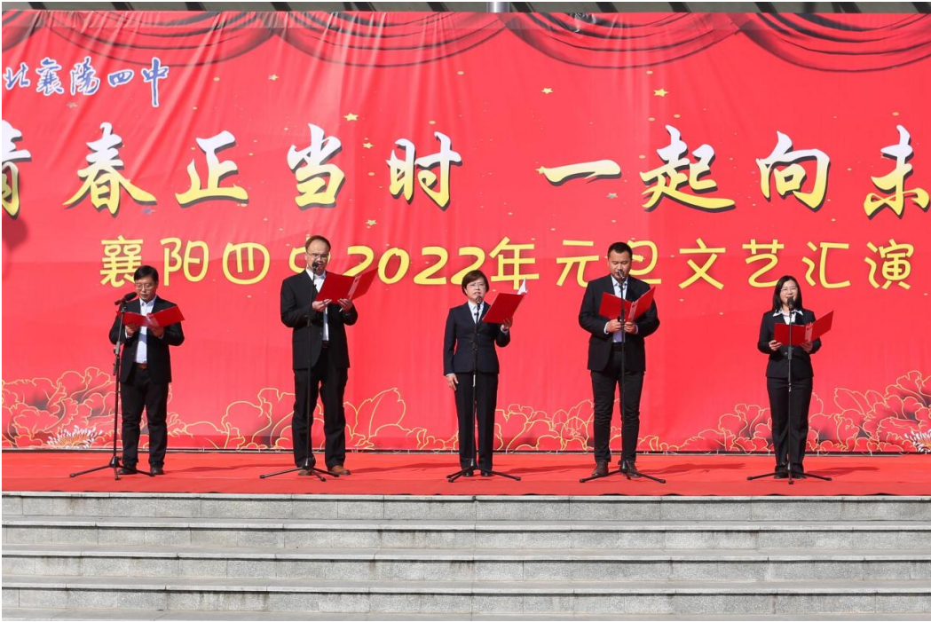 1640916738764029.png image.png