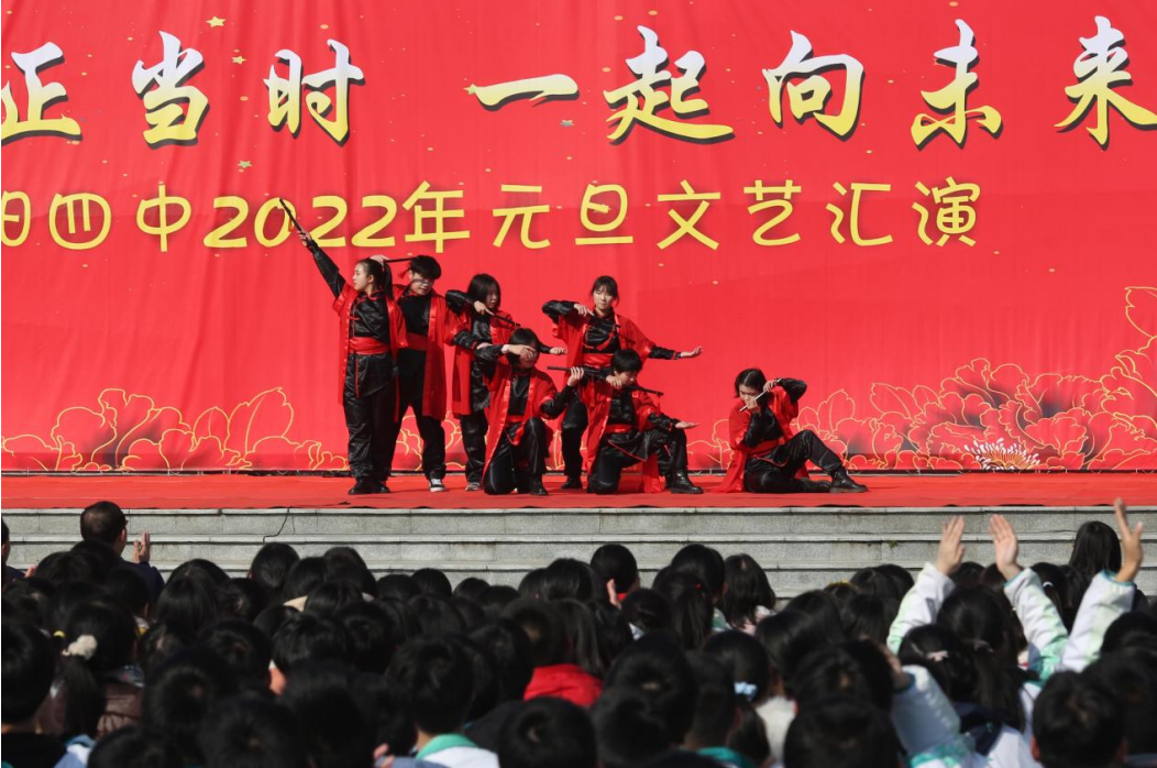 1640916896115196.png image.png