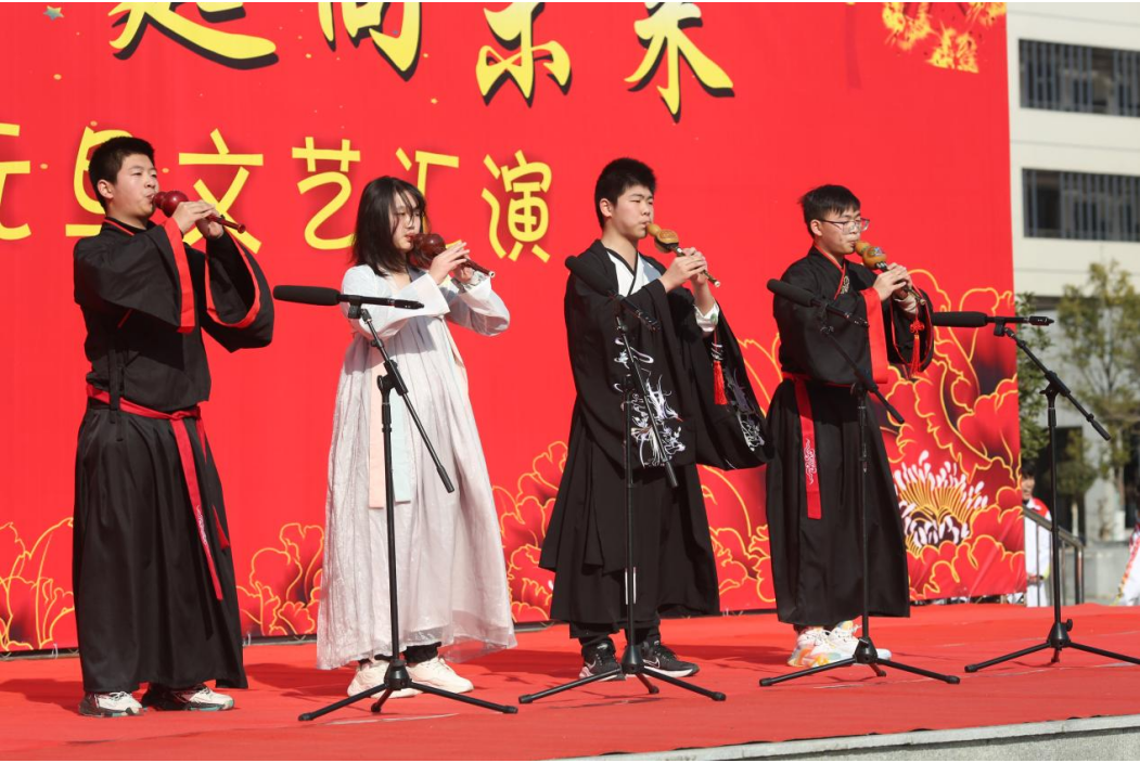 1640917006416117.png image.png