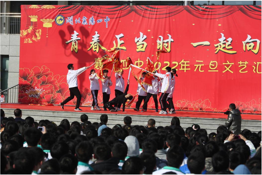 1640917051118333.png image.png