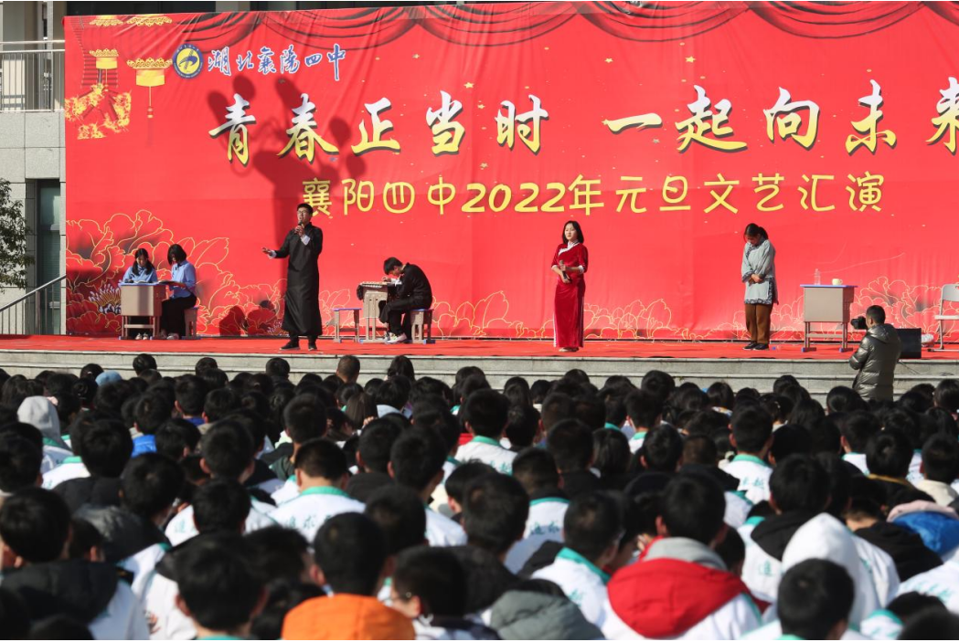 1640917078129680.png image.png