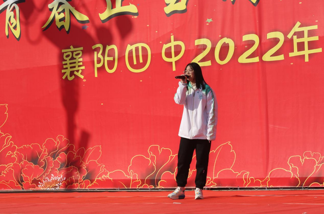 1640917104260901.png image.png