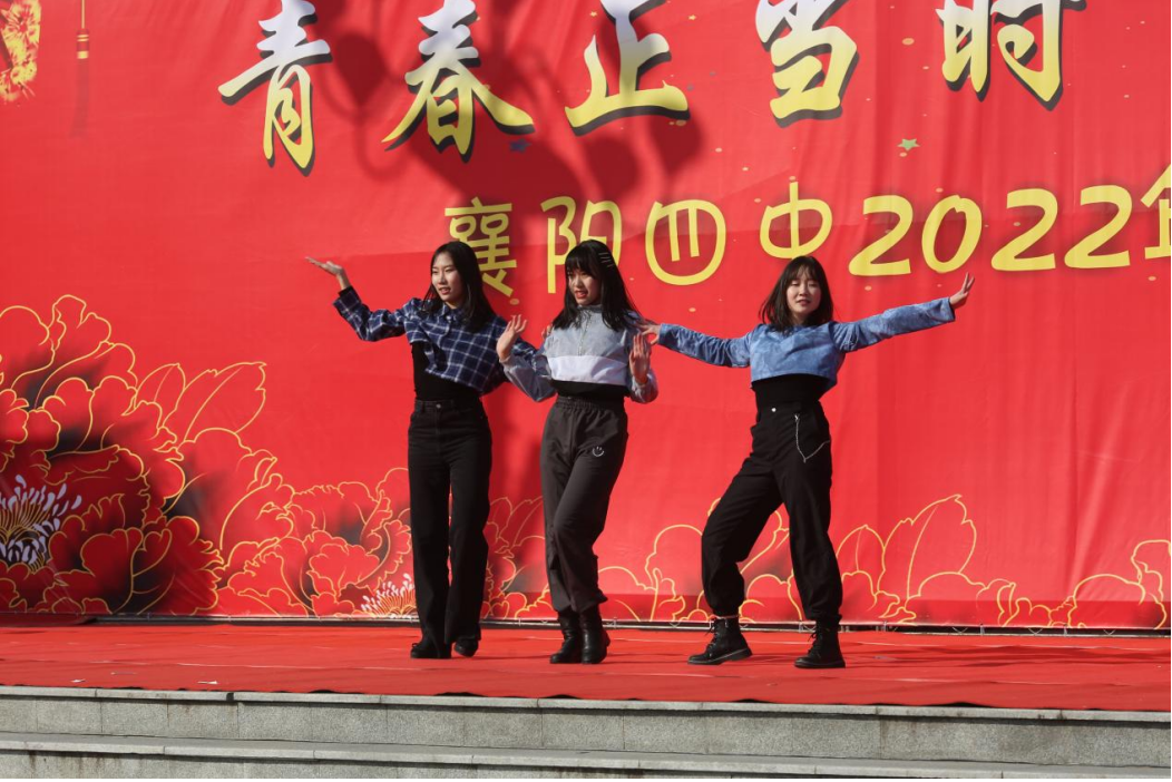 1640917129107863.png image.png