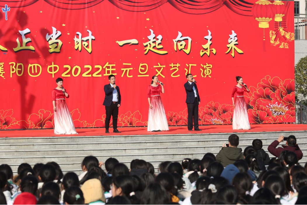 1640917225797594.png image.png