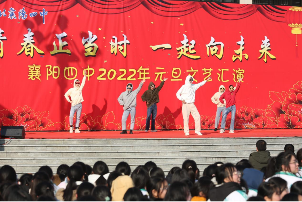 1640917247780123.png image.png