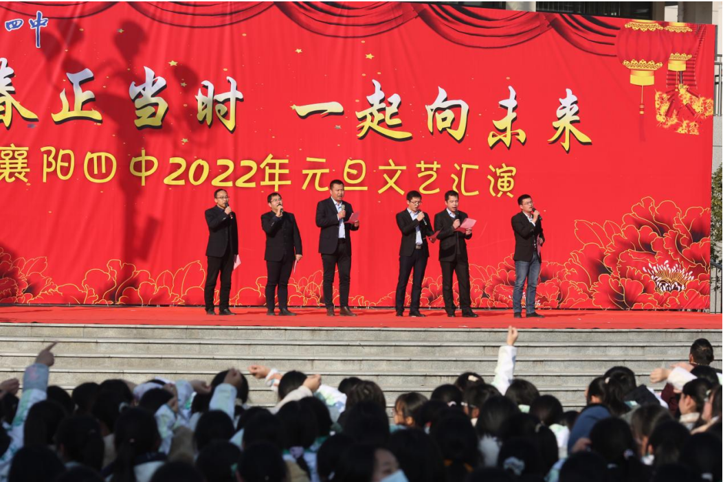 1640917315911111.png image.png