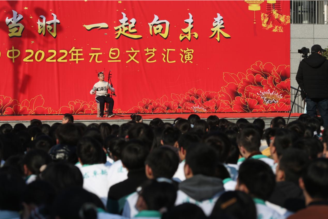 1640917342117063.png image.png