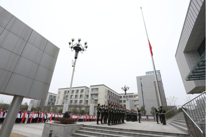 1644832078100134.png image.png