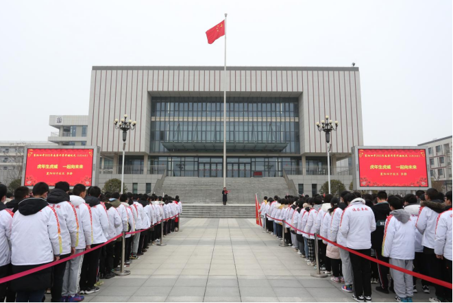 1644832103103926.png image.png