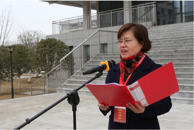 1644832124103568.png image.png