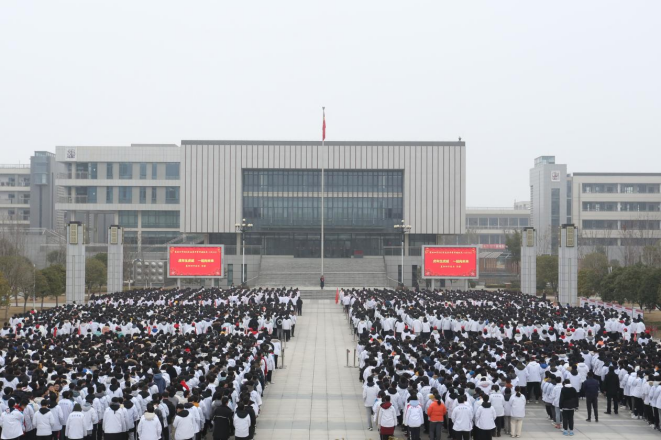 1644832143760113.png image.png