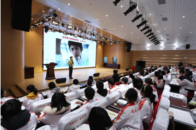 1646620335501363.png image.png