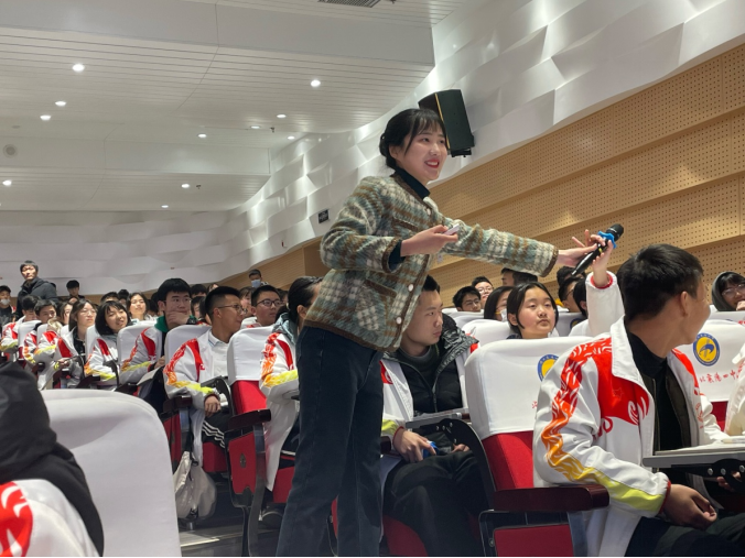 1646620356838775.png image.png