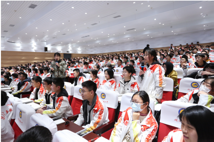 1646620378105892.png image.png