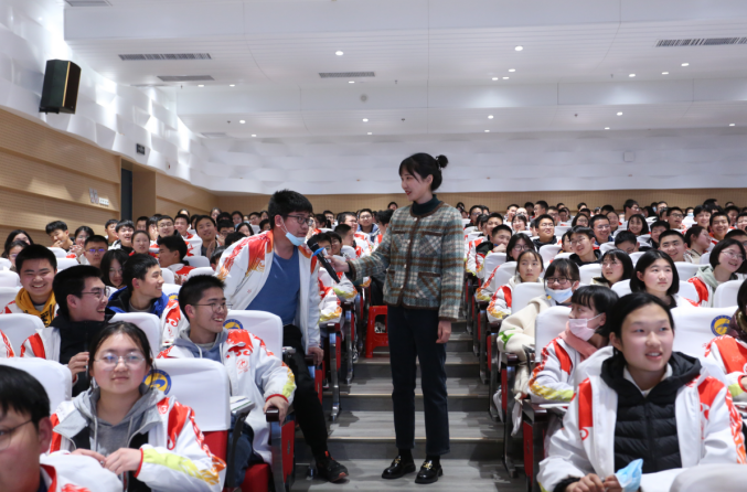 1646620400128221.png image.png