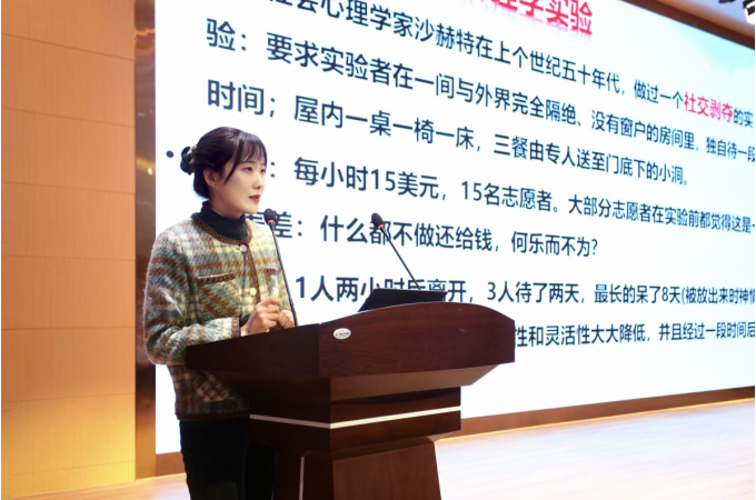 1646620422110307.png image.png