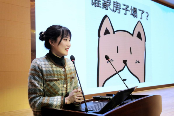 1646620445738425.png image.png