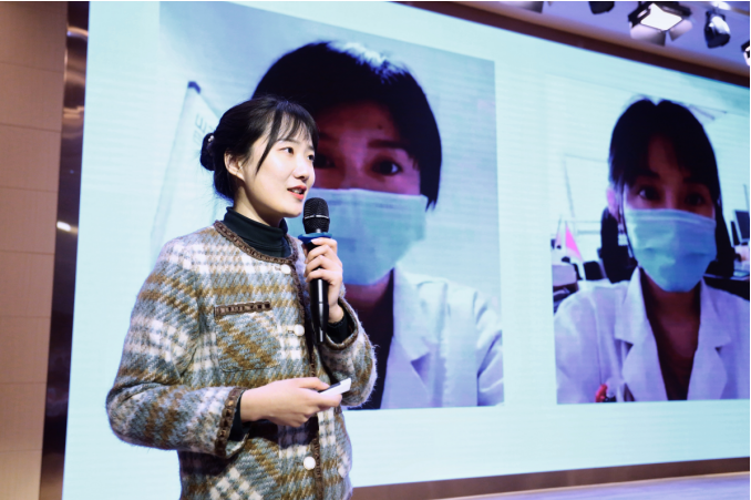 1646620468126999.png image.png