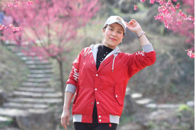 1646836718133260.png 0c425a59e735000f7e45d1a7bd692b7.png