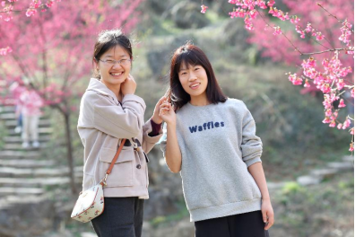 1646836777133781.png 914af9aef83231a701c44e3b42cf0d9.png