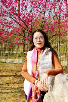 1646836801657396.png 91f69d257c85ae34387096f3c3e459a.png