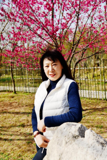 1646836806379497.png bf8606e0315a4d14bc00f1cc9670f5f.png