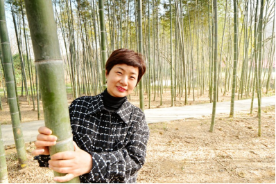 1646836953124495.png b5966878440f7ff0513b16c8d1e5276.png