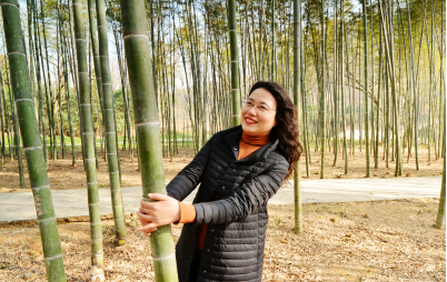 1646836958690961.png 36b372383de4b396163f55e4b929542.png