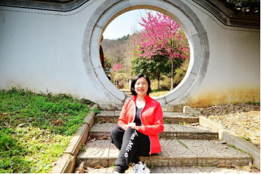 1646836976688809.png 1f7a97be42dc628c2da169c5f626b4d.png