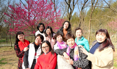 1646837008290507.png 04279d1324b26cd105fb8e2cbdc630d.png