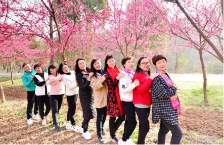 1646837017148244.png a0c57ce4884c37de1a9fe3a48abc3fc.png