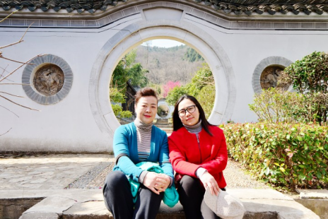 1646837086147771.png b0376cec9dae33cb868070603a1b64d.png