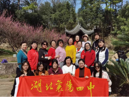 1646837140100212.png 0faea483412839cd5e7f5478099bbe7.png