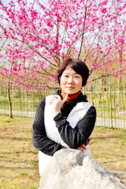 1646837703929314.png f4832f8579686c890077ca0488a3113.png