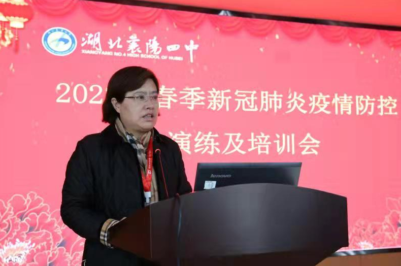 1648780469110901.png image.png