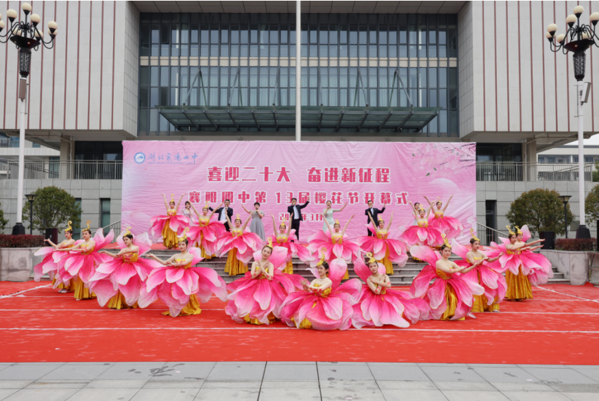 1649407175329967.png image.png