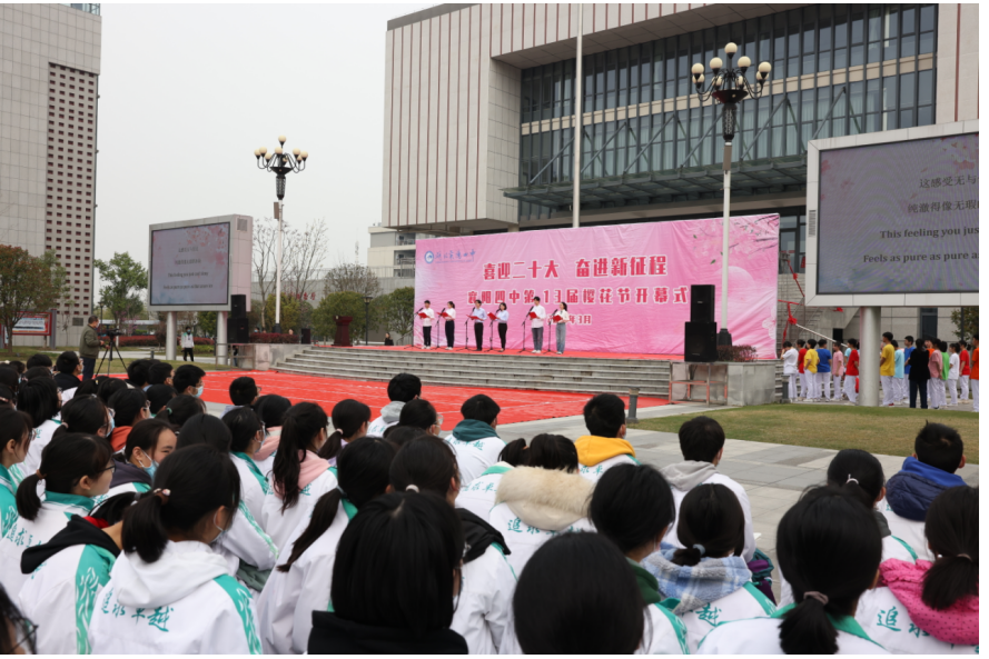 1649407282860291.png image.png