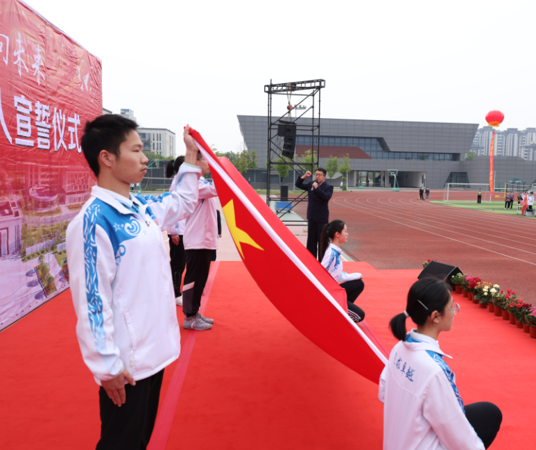 1651840594895276.png image.png