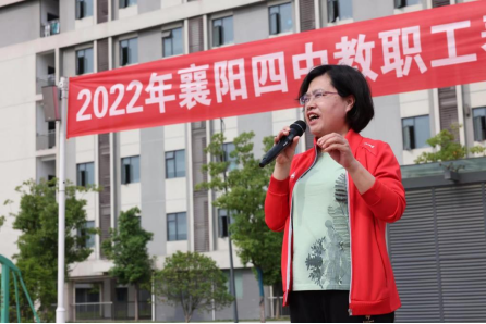 1653126256316756.png b0c98ee63c55719cccf181c940f93e5.png