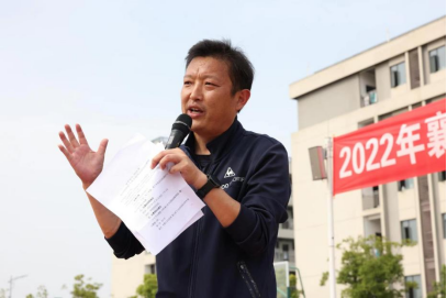 1653126272107368.png 8ef78c059e75b359b677a3cc722d220.png