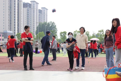 1653126296131634.png 994faa37a61ac860fd4cf03bc9dd670.png