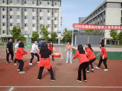 1653126348262536.png 1602b90b13f65000df7b524325fa97d.png