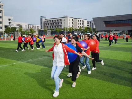 1653126389195880.png d44373932e2ff25989da910a95ee3e8.png