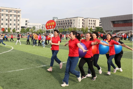 1653126404101697.png 86b07c96463bb5d14aa9243c00a5c95.png